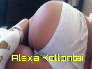 Alexa_Kollontai