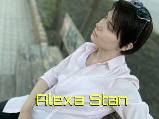 Alexa_Stan