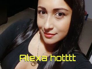 Alexa_hotttt
