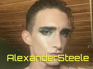 Alexander_Steele