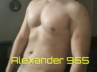 Alexander_955