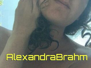 AlexandraBrahm