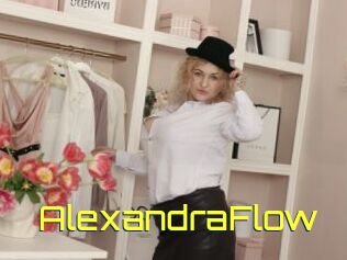 AlexandraFlow