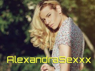 AlexandraSexxx