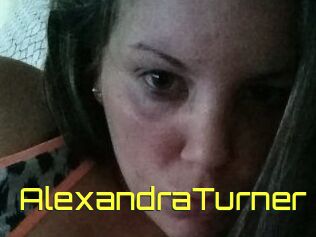 Alexandra_Turner