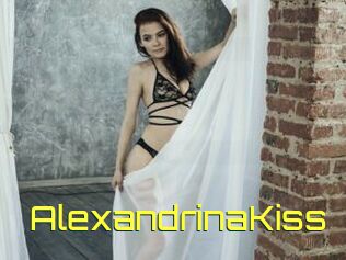 AlexandrinaKiss