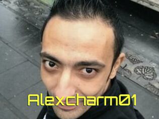 Alexcharm01