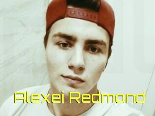 Alexei_Redmond