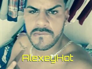 AlexeyHot