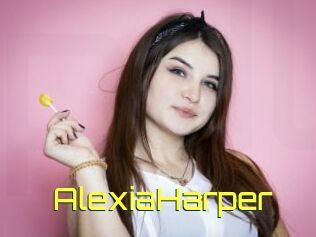 AlexiaHarper