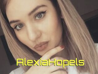 AlexiaHopels