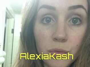 Alexia_Kash