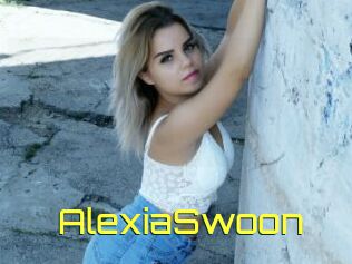 AlexiaSwoon