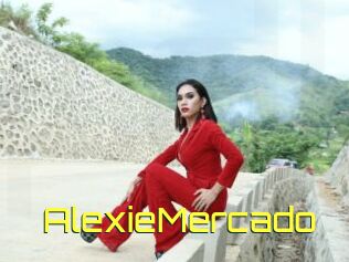 AlexieMercado