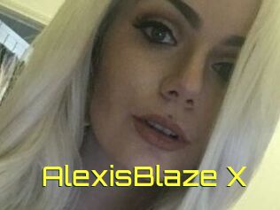 AlexisBlaze_X