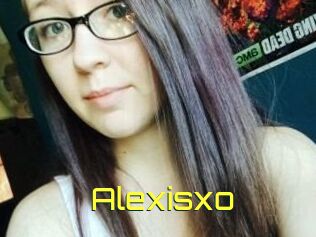Alexis_xo