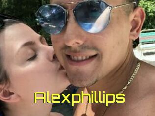 Alexphillips