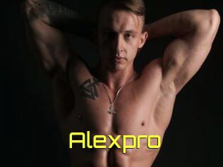 Alexpro