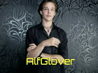 AlfGlover