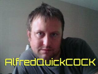 AlfredQuickCOCK