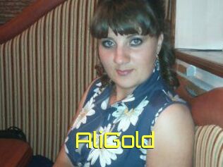 AliGold