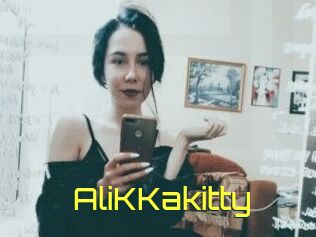 AliKKakitty