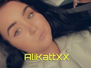AliKattXX