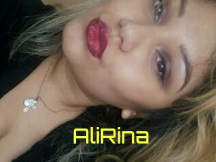 AliRina
