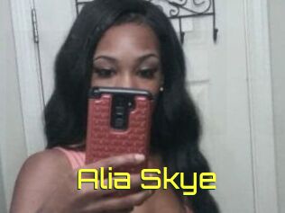 Alia_Skye