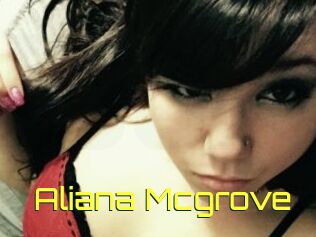 Aliana_Mcgrove