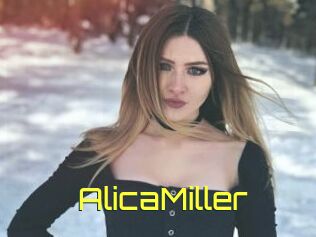 AlicaMiller