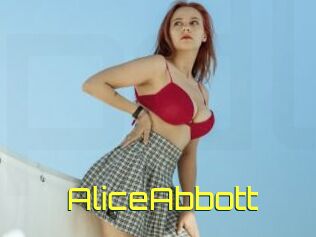 AliceAbbott