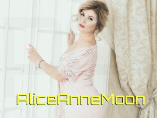 AliceAnneMoon