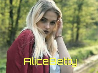 AliceBetty