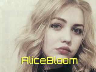 AliceBloom