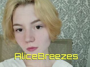 AliceBreezes
