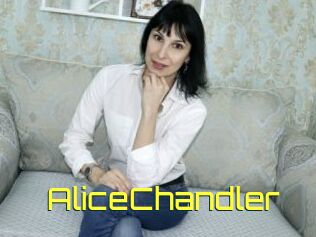 AliceChandler
