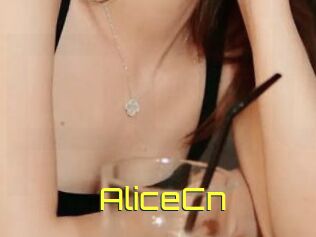 AliceCn