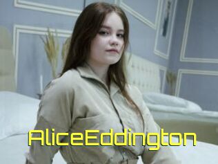AliceEddington