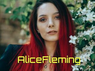 AliceFleming