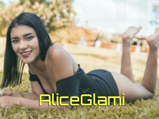 AliceGlami