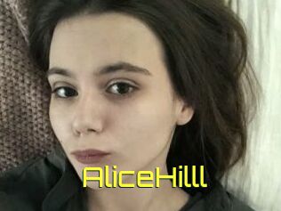 AliceHilll