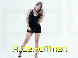 AliceHoffman