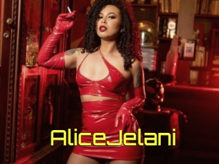 AliceJelani