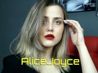 AliceJoyce