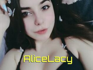 AliceLacy