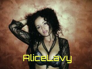 AliceLavy