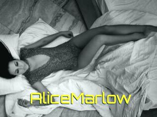 AliceMarlow