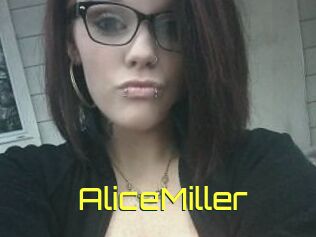 Alice_Miller