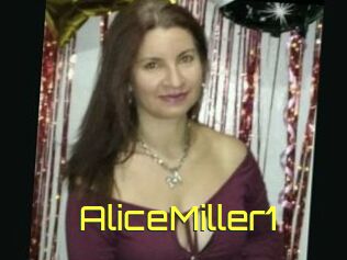 AliceMiller1